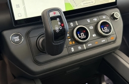 Land Rover Defender S 110 P300 2026