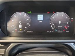 Land Rover Defender S 110 P300 2026