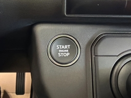 Land Rover Defender S 110 P300 2026