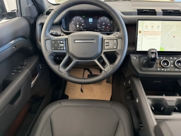 Land Rover Defender S 110 P300 2026