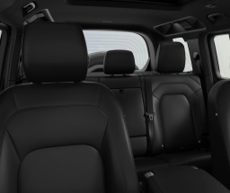 Land Rover Defender S 110 P300 2026