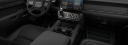 Land Rover Defender S 110 P300 2026