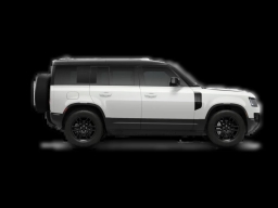 Land Rover Defender S 110 P300 2026