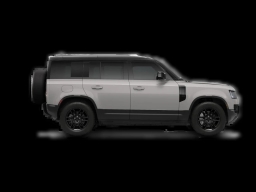 Land Rover Defender S 110 P300 2026