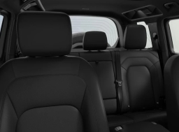 Land Rover Defender S 110 P300 2026