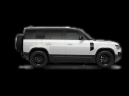 Land Rover Defender S 110 P300 2026