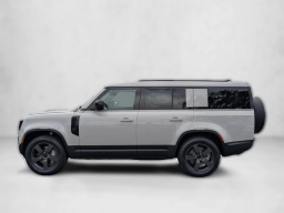 Land Rover Defender S 130 P300 2026