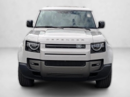 Land Rover Defender S 130 P300 2026