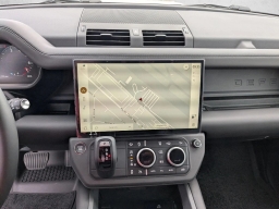 Land Rover Defender S 130 P300 2026