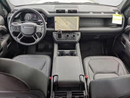 Land Rover Defender S 130 P300 2026