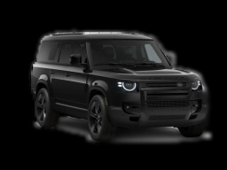 Land Rover Defender S 130 P300 2026