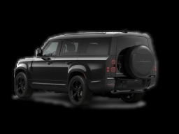 Land Rover Defender S 130 P300 2026