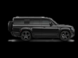 Land Rover Defender S 130 P300 2026