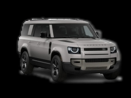 Land Rover Defender S 130 P300 2026