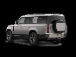 Land Rover Defender S 130 P300 2026
