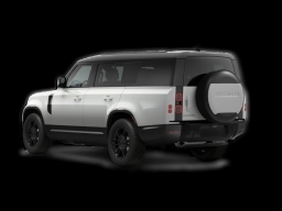 Land Rover Defender S 130 P300 2026