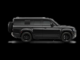 Land Rover Defender S 130 P300 2026