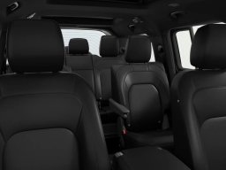 Land Rover Defender S 130 P300 2026