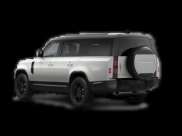 Land Rover Defender S 130 P300 2026