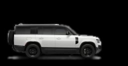 Land Rover Defender S 130 P300 2026