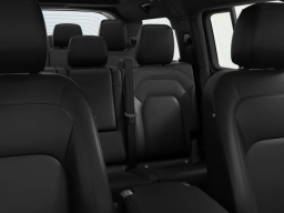 Land Rover Defender S 130 P300 2026