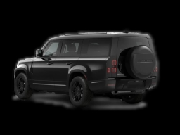 Land Rover Defender S 130 P300 2026