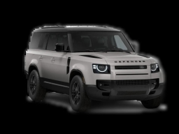 Land Rover Defender S 130 P300 2026
