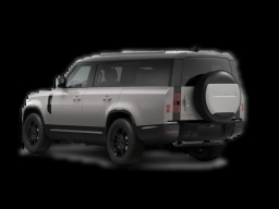 Land Rover Defender S 130 P300 2026