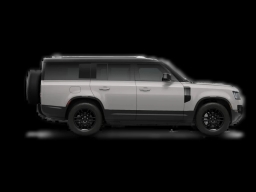 Land Rover Defender S 130 P300 2026