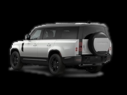 Land Rover Defender S 130 P300 2026
