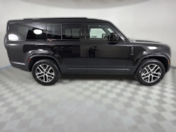 Land Rover Defender S 130 P300 2026