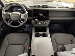 Land Rover Defender S 130 P300 2026