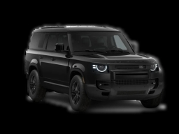Land Rover Defender S 130 P300 2026