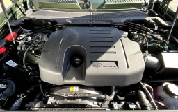 Land Rover Defender S 130 P300 2026