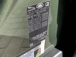Land Rover Defender S 130 P300 2026
