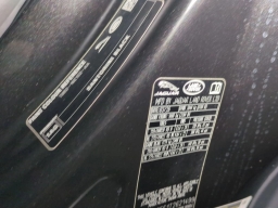 Land Rover Defender V8 90 P525 2026