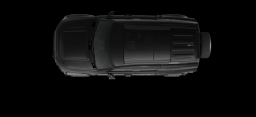 Land Rover Defender V8 110 P525 2026