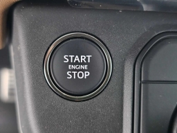 Land Rover Defender V8 110 P525 2026