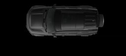 Land Rover Defender V8 110 P525 2026