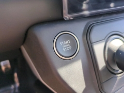 Land Rover Defender V8 130 P500 2026