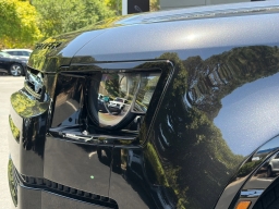 Land Rover Defender V8 130 P500 2026