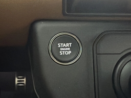 Land Rover Defender V8 130 P500 2026