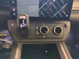 Land Rover Defender V8 130 P500 2026