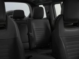 Land Rover Defender OCTA 110 P635 2026