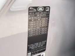 Land Rover Defender OCTA 110 P635 2026