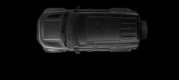 Land Rover Defender OCTA 110 P635 2026