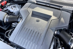 Land Rover Defender OCTA 110 P635 2026