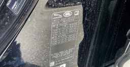 Land Rover Defender OCTA 110 P635 2026