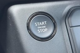 Land Rover Defender OCTA 110 P635 2026