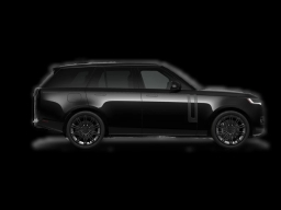 Land Rover Range Rover Autobiography P530 SWB 2026